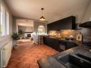 Vente Maison Villematier 31