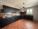 Annonce Vente 8 pi�ces Maison Villematier