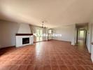 Acheter Maison Villematier Haute garonne