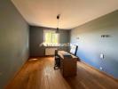 Acheter Maison Villematier 375000 euros