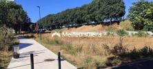 Annonce Vente 3 pi�ces Appartement Toulouse