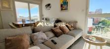 Acheter Appartement 60 m2 Toulouse