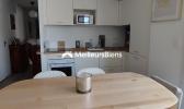 Acheter Appartement Toulouse Haute garonne