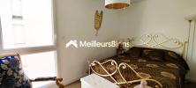 Acheter Appartement Toulouse 302000 euros