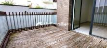 Vente Appartement Toulouse 31