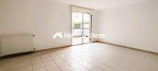 Annonce Vente 3 pi�ces Appartement Toulouse