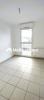 Acheter Appartement Toulouse Haute garonne