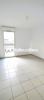 Acheter Appartement Toulouse 195000 euros