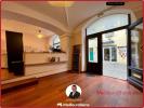 Vente Commerce Lons-le-saunier 39