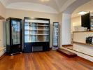 Annonce Vente Commerce Lons-le-saunier
