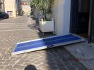 Acheter Commerce 41 m2 Lons-le-saunier