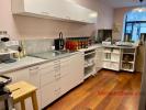 Acheter Commerce Lons-le-saunier 17500 euros