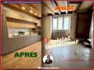 Vente Maison Conliege 39