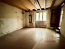 Annonce Vente 4 pi�ces Maison Conliege