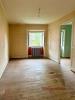 Acheter Maison 79 m2 Conliege