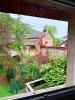 Acheter Maison Conliege 51000 euros