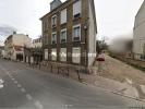 Apartment CLAMART 
