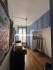 Apartment CLAMART 