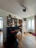 Apartment CLAMART 