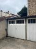 Apartment CLAMART 