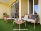 For sale Apartment Grasse  06130 60 m2 3 rooms
