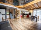 Annonce Vente 5 pièces Maison