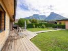 Annonce Vente 7 pièces Maison