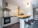 Acheter Maison 950000 euros