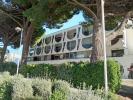Annonce Vente Appartement 
