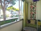 Acheter Appartement 21 m2 