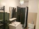 Acheter Appartement  Herault