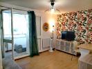 Acheter Appartement  118000 euros