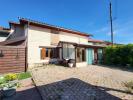 Annonce Vente 4 pièces Maison