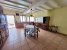 Acheter Maison Ain
