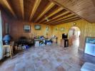 Acheter Maison 215000 euros