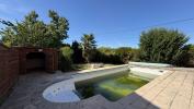 Acheter Maison 160 m2 