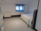 Acheter Maison  419000 euros
