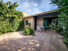 For sale House Portiragnes 300 M�TRES DE LA PLAGE 34420 45 m2 3 rooms