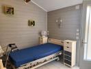 House  300 M�TRES DE LA PLAGE