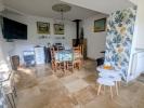 Acheter Maison 177 m2 