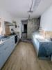 Acheter Maison  275000 euros