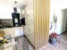 Annonce Vente 3 pi�ces Appartement 