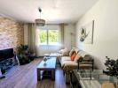 Acheter Appartement  Pyrenees orientales