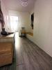 Acheter Appartement  87000 euros