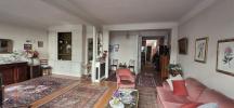 Annonce Vente 4 pi�ces Appartement 