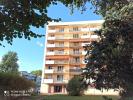 Vente Appartement  69