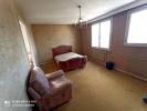 Acheter Appartement  379000 euros