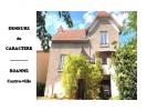 Vente Maison 42