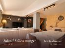 Acheter Maison 118 m2 