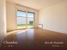 Acheter Appartement  322000 euros